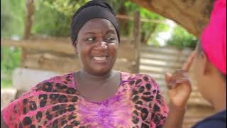 Kosa Series Episode 1