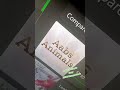 Aabs Animals Is An Easy 1000 Gamerscore