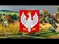 Szwoleżerowie - (Song of Polish Soldiers)