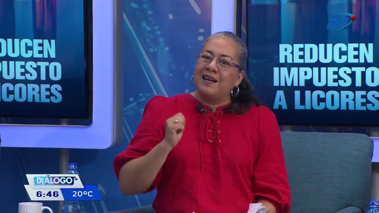 DIÁLOGO 21 - 27 DE FEBRERO 2026