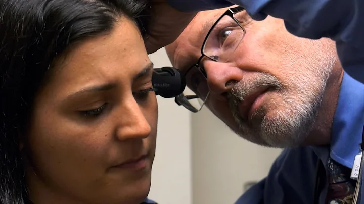 Ronald Dommermuth, MD - Family Medicine with Obste...
