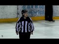 КОЙГЕЛЬДЫ - КАЙРАТ 09.05.2023🏒 PARIMATCH TUNGY HOKEI LIGASY