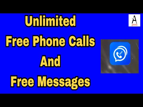 free-phone-calls-and-free-messages-with-dingtone-app
