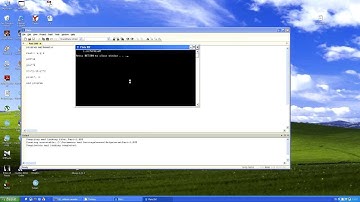 Fortran tutorial Begining-Part 2