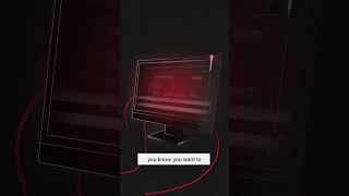 Your credit card isn't really safe online