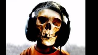 Contra Yüksek Resimi