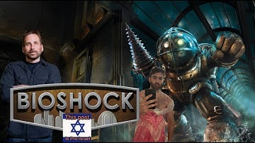 BIOSLOP was promised to the xenocells 3000 years ago