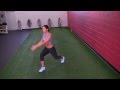 Warm-Up Exercises Quiz