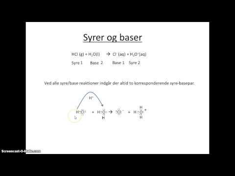 Video: Forskellen Mellem Afrunding Og Estimering