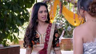 Ep - 1848 | Kumkum Bhagya | Zee TV Show | Watch Full Episode on Zee5 - Link in Description