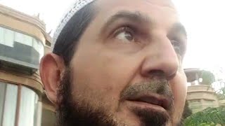 📍Ringkasan Serangan Di Syria Oleh Rejim Zi0nis | Ustaz Mohib Khouli