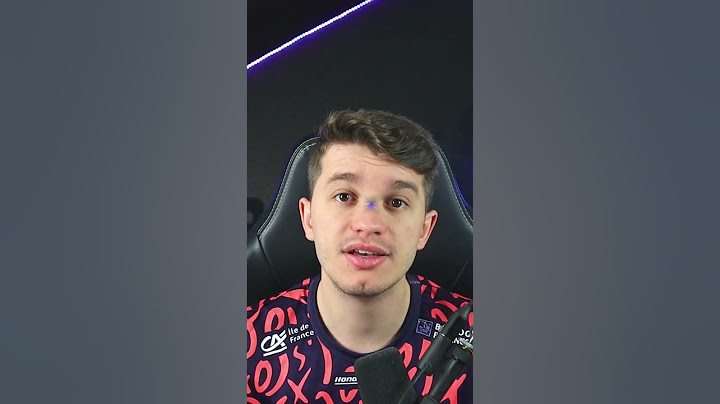 IL EST DE RETOUR EN 2025 😍 | #fortnite Stizo #shorts