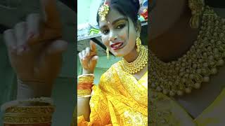 varil #short#video#yashu love marriage life 2021