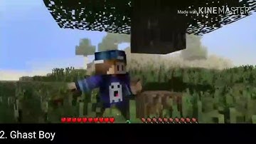 Top 5 Intro Của Các Youtuber Việt Nam #2.