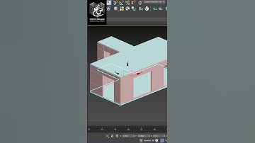 LIVING ROOM WORKSHOP 3DsMax 2024_VRAY 6 UPDATE 1.2 , PHOTOSHOP  2023(POST PRODUCTION)🔥🔥🔥