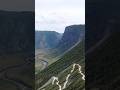 САМЫЕ ПОПУЛЯРНЫЕ МЕСТА АЛТАЯ 😍 #алтай