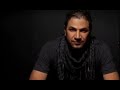 صاحب اهلك احمد الكردي كراميش 