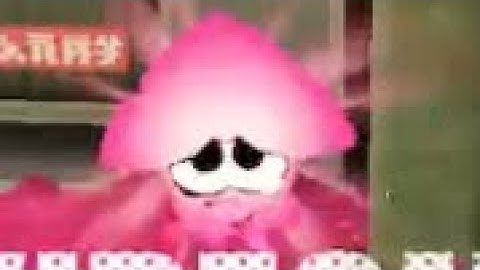 Splatoon 3 is a perfect game without lag