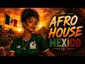 TULUM AFRO HOUSE 2026 🔥 Sunset Beach Vibes | Deep Afro Mix