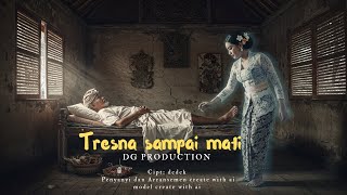 Download Lagu TRESNA SAMPAI MATI ( official music video) #lagubali MP3 Download Lagu TRESNA SAMPAI MATI ( official music video) #lagubali MP3