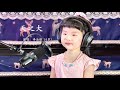 天之大 Ruya 妈妈唯有你的爱完美无瑕 祝天下母亲节日快乐 天之大 Ruya 妈妈唯有你的爱完美无瑕 祝天下母亲节日快乐