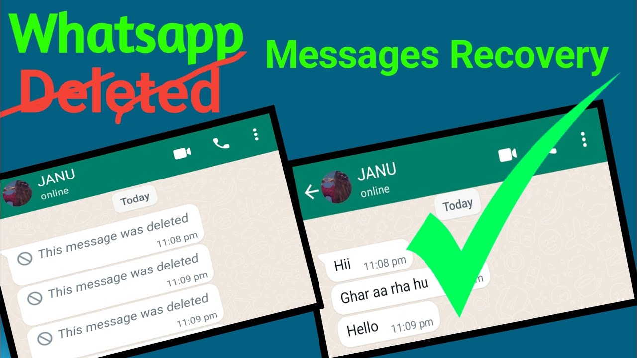 Whatsapp Deleted Messages Kaise Dekhe WhatsApp Deleted Messages whatsapp-deleted-messages-kaise-dekhe-whatsapp-deleted-messages