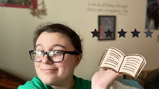 Book Review: Where the Lost Wander