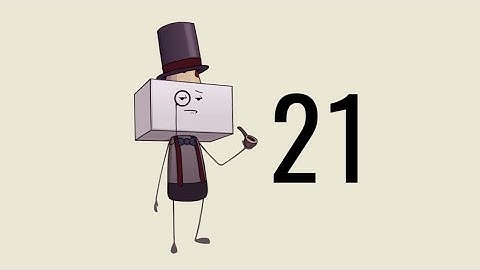 One Night At Flumpty