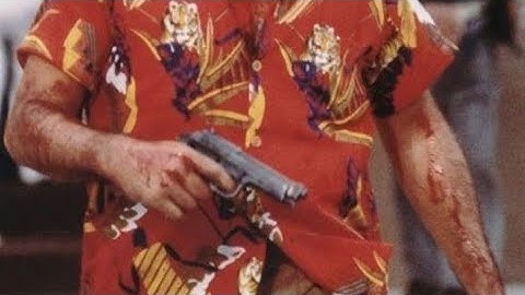 CODE10/80 - OST GTA VI (Unreleased) [prod. IanoBeatz]