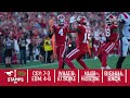 Game Day - 01.09.25