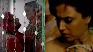 Swara Bhaskar's NUDE scenes from Anarkali of Arrah LEAKED