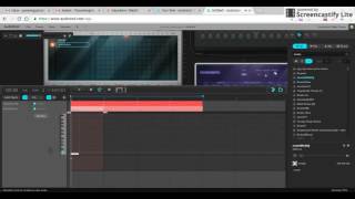 Tool Tutorials 2  Adding A Beat