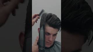 Blade Precision And Sectioning Mastery