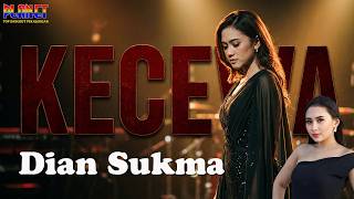 SEDIH BANGET! Dian Sukma - Kecewa | Lagu Tarling Paling Galau 2026