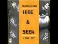 Hide & Seek | Discography | Discogs