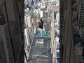 #tsutenkaku tower #osaka #asmr #viralvideo #shorts
