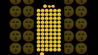 #where this is #emoji #emojichallengequiz #likeandsubscribe #trendingshorts