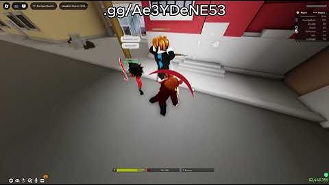 Best dahood stand ( MoonStand ) - Free undetected keyless stand 2025