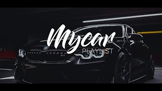 Bass Boosted Car Music Mix 2021 🔥 Gangster Music, Slap House #14