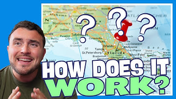 How the Florida Bar Exam Actually Works