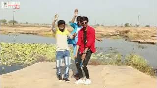 ghungroo Toot jayega Dj Suraj Kewat 