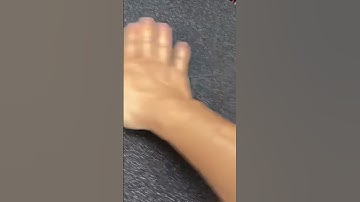 Bên e về mẫu array 30-40 mẫu đẹp nhất hiện nay ! Sơn nhựa cao cấp #voarray