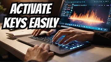 Unlocking the Secret: Activating a game key on steam! (Step-by-Step Guide)