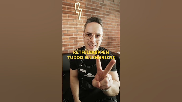 Így VERHETNEK ÁT napszemüveg vásárláskor! 😱