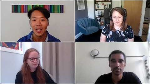 CTO Craft Bytes - Hiring & Managing Engineering Teams in a Post-COVID World