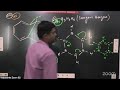 General Organic Chemistry L-26 | 20-05-25 | Sanjay Sir | Chemistry 12th B3 JEE  |  VSA