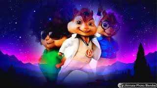 Celebrity Chipmunks Sings 2AM (Adrian Marcel ft Sage the Gemini) Requested Profile