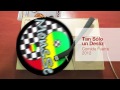 Tan Sólo un Desliz by MonsSe