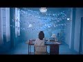 [Teaser1] GFRIEND - Fallin&#39; Light (天使の梯子)