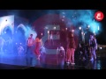 حصري من الغردقه الهنود بيغنو